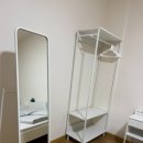 자자민박 이미지