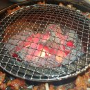 마포갈비&갈매기