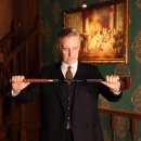 (중급)파크골프 이미지