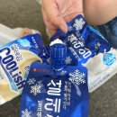 다희식품