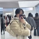 오일스팟 | 성수 쇼핑스팟 스탠드오일 성수 조이백 카멜 크림 실물후기