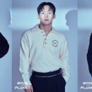 제이마스타스포츠 이미지