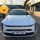 굿모닝공업사 | 오창렌트카 사고났을때렌트카 오창사고대차렌트카 오창공업사추천