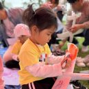 혜시의사과나무어린이집 이미지