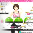 피트니스새봄 이미지