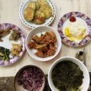 김포산후도우미 아이미래로 만족했던 솔직 후기
