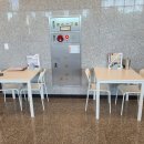 파인핏 4호점 이미지