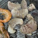 식껍 복대점 이미지