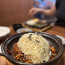 정겨운늑대 | 방배동낮술 즐기기 좋은 함박스테이크맛집 술집 찾는다면 정겨운늑대