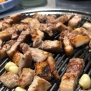 무쇠막 연탄구이 이미지