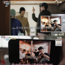제주흑돼지집