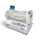 더본정형외과의원 이미지