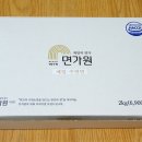 (주)강식품