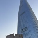 신년음악회 | [롯데콘서트홀]이데일리 신년음악회 후기