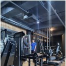 월드원짐 이미지