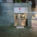 엠스토리 - 부산진구 중앙대로 717 | 수원 인계동 가성비 숙소 추천 호텔 엠스토리 평일 2만원 내돈내산 후기