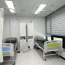 초롱꽃아산의원 이미지