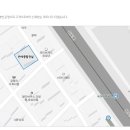 (주)반석건설 이미지