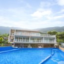 밤하늘별펜션 이미지