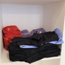 큐어짐＆큐어필라테스 이미지