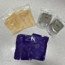 대헌정보 | [소비리뷰] 마켓컬리 차려낸 명태 듬뿍 속초식 회냉면 내돈내산 후기