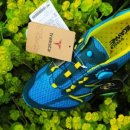 메가웨이브(MEGAWAVE) 이미지