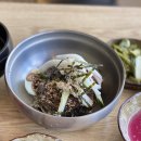 서안메밀집 이미지