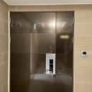 동탄센트럴파크 축구장 이미지