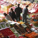 고향약국 이미지