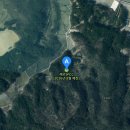 서희주유소 이미지