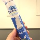 (주)에코아이엠 네이버블로그