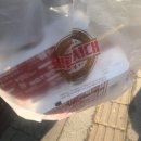 명랑핫도그(안성공도점) 이미지