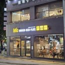 수원-0463 이미지