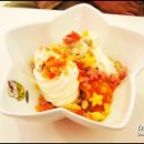 바닐라(banila)
