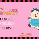 위례유치원 이미지