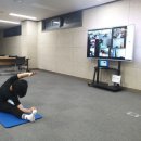튼튼체육교실 이미지
