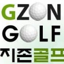비제이솔루션 이미지
