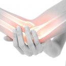 간석성모의원 이미지