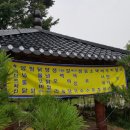 코끼리 관광농원 네이버블로그