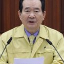 스포짐 휘트니스 이미지