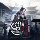 인사이드 이미지