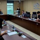 교원구미센터