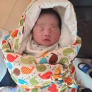 예담산부인과산후조리원 이미지