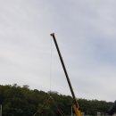 대길천막공사