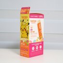 맛있게 즐기는 다이어트 간식 탄탄젤리 포켓몬기획세트 후기