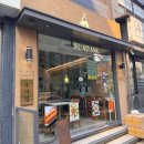 루체치과의원 | 압구정로데오 치과 하루 완성 원데이 수면 마취 압구정 라미네이트 루체치과 후기