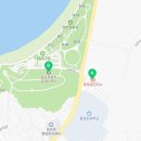 익산시웅포보건지소 이미지