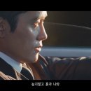 해태광고기획