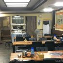 내서읍행정복지센터 이미지