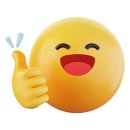 백향민의 수요음감회 (4월) 네이버블로그
